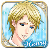 ヘンリー